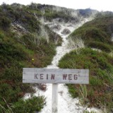 1406F 105 Rundfahrt Sylt